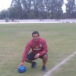 Ramon Alba - @ramon.alba.5 - Instagram