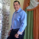 Ramon Alba - Facebook
