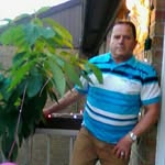 Ramon alba - @albsramon1 - Instagram