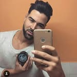 Ramon_alba - @ramon_albaa - Instagram