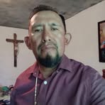 Ramon Alba - Facebook