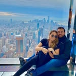 Ramón Alba - @ramonalbahernan - Instagram