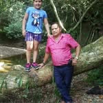 Ramon Alba - @ramon.alba.1 - Instagram