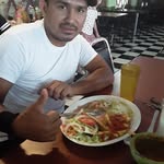 ramon alba - @ramonalba64 - Instagram