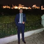 Ramón Alba Campos - @ramonalbacampos - Instagram