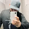 Ramon Alba - @ramon.alba0 - TikTok