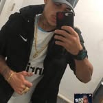 Ramon Alba Fonseca - @ramon.af3 - Instagram
