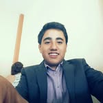 Ramón alba Valderrama - @ramonalba_9 - Instagram