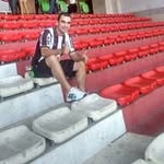 Ramon Alba Vidros - @albavidros - Instagram