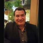 Ramon Alba Villarreal - @ramonalbavillarreal - Instagram