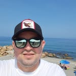 Ramon Jaime Alba - @ramon_alba - Instagram