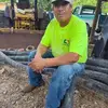 ramonalba52 - @ramon.alba77 - TikTok