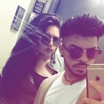 Ramon&Alba - @ramon_y_alba14 - Instagram