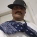 Ramon Alejandre - Facebook