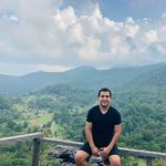 Ramón Alejandre - @ramon.alejandre - Instagram