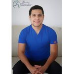 Ramón Alejandre - @fisio_ramonalejandre - Instagram