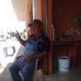 Ramon Alejandre - Facebook