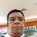 Ramon Alejandre - Facebook