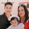 Ramon Alejandre - @user934588912 - TikTok