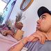 Ramón Alejandre - Facebook