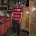 Ramón Alejandre - Facebook