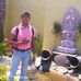 Ramon Alejandre - Facebook