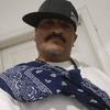 Ramon Alejandre - @ramon.alejandre2 - TikTok