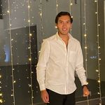 Ramon Alejandre⚜️ - @rmn__aljr03 - Instagram