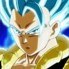 Ramon Alejandres - @ramon.alejandres - TikTok