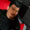 Ramon Alejandres - @ramon.alejandres5 - TikTok