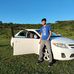 Ramon Aztlan Alejandre - Facebook