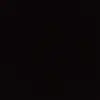 ramonalejandre98 - @scubadaou - TikTok