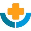 dr phone - @ramonaliceavilleg - TikTok