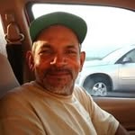 Jose Ramon Alicea - @aliceajoseramon - Instagram