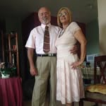 Jose Ramon Alicea - @joseramon.alicea - Instagram