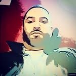 José Ramón Alicea - @ralicea77 - Instagram