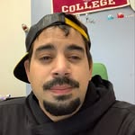 Ramon Alicea - @jamonhabichuela - Instagram