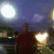 Ramon Alicea - @ramon_alicea - Instagram