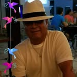 Ramon Alicea - @ramon.alicea.104 - Instagram