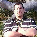 Ramon Alicea - @papi2chulo4u - Instagram