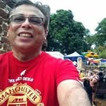 Ramon Alicea - @ramonalicea - Instagram