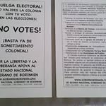 Ramon Alicea - @alicea5355 - Instagram