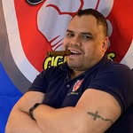 Ramon Alicea - @cigar_boss1 - Instagram