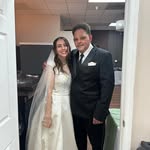 Ramon Alicea - @papo9410 - Instagram
