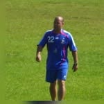 Ramón Alicea - @raar1868 - Instagram