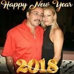 Ramón Alicea - @alicea2818 - Instagram