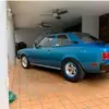 Ramon Alicea - @ramon.alicea - TikTok