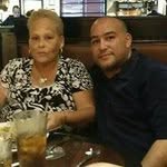 Ramon Alicea - @ramonalicea43.ra - Instagram
