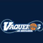 Ramon Alicea - Facebook