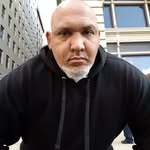 Ramon Alicea - @ramonalicea1 - Instagram